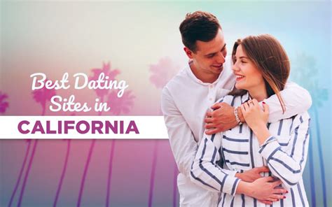 couples seeking men|Dating Site in California, CA: Meet Local California  .